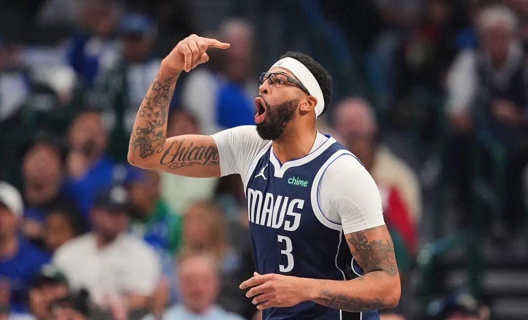 问鼎国际-浓眉哥在老鹰比赛中大胜，精彩发挥引发热议！的简单介绍