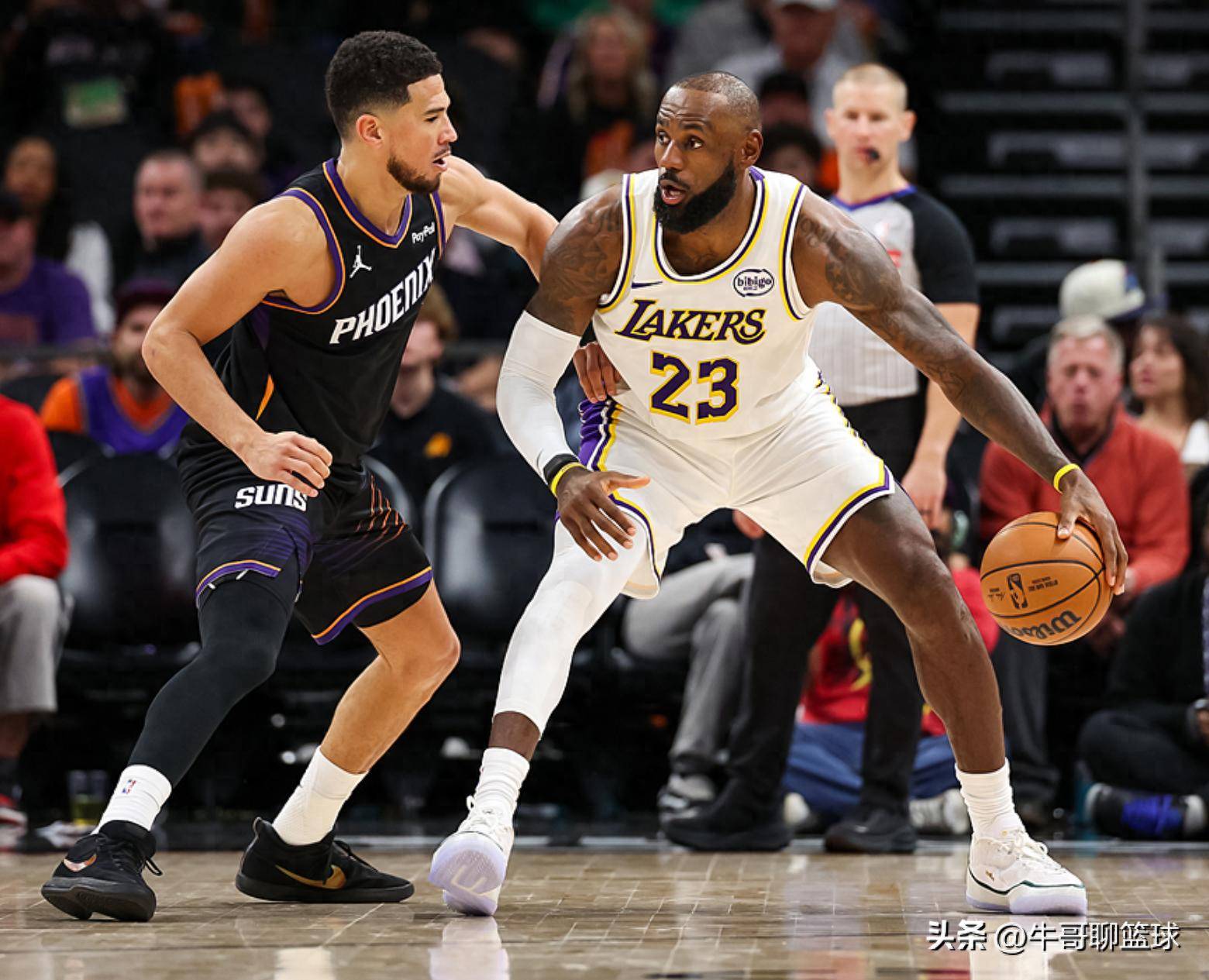 詹姆斯在湖人比赛中出色防守,爆冷引发热议!的简单介绍 詹姆斯在湖人比赛中出色防守,爆冷引发热议!的简单介绍