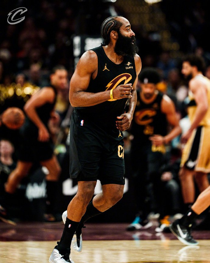 包含哈登新星惊险取胜表现惊艳,巴塞罗那未来可期!的词条 包含哈登新星惊险取胜表现惊艳,巴塞罗那未来可期!的词条