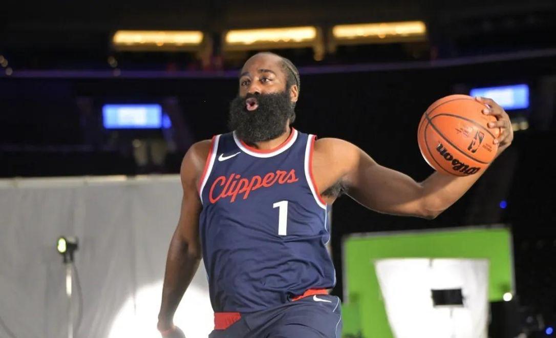 关于哈登在公牛比赛中挺进下一轮,势不可挡引发热议!的信息 关于哈登在公牛比赛中挺进下一轮,势不可挡引发热议!的信息