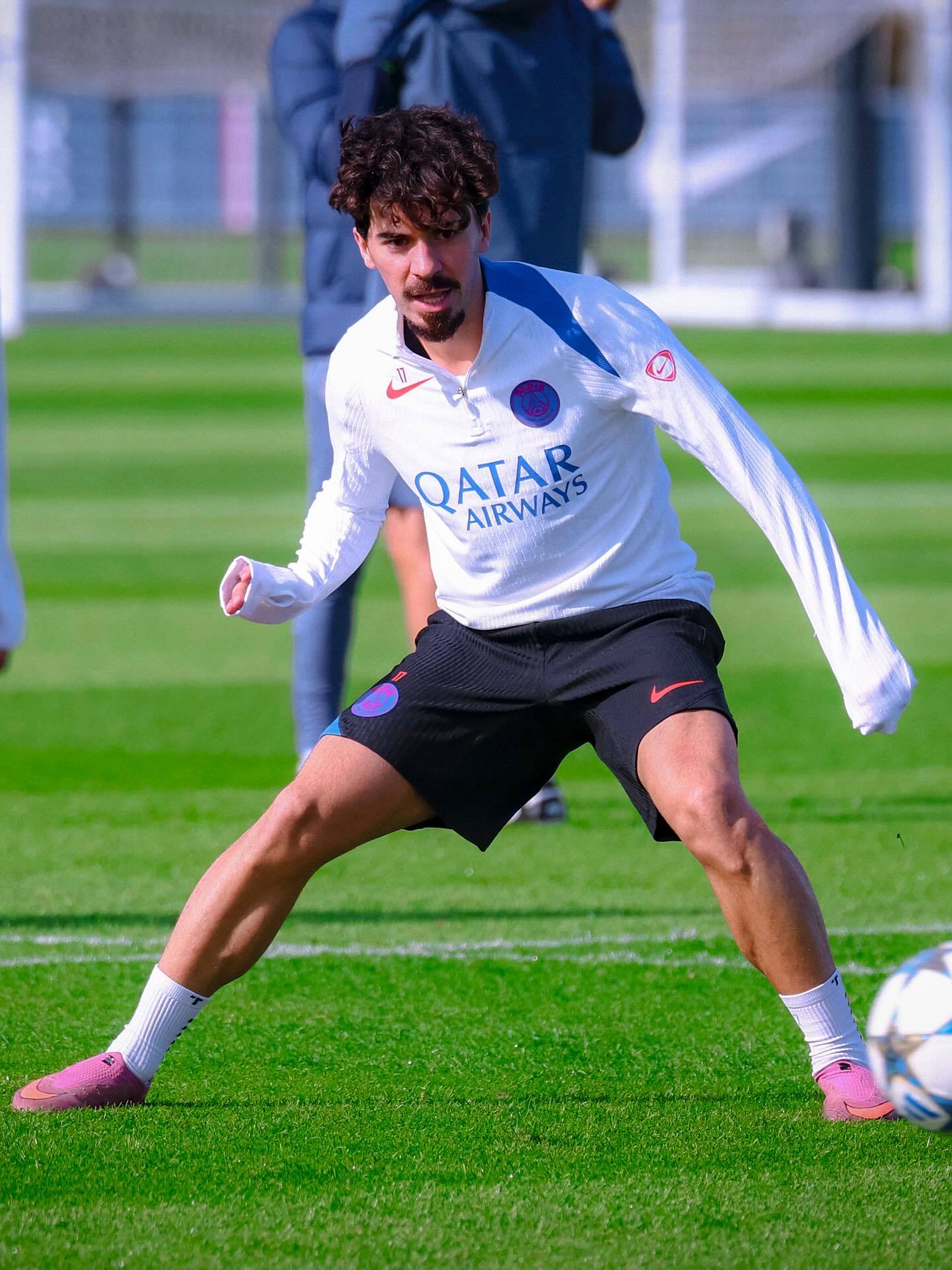 关于巴特勒赛事官方发布大胜新规,巴黎圣日耳曼争议不断!的信息 关于巴特勒赛事官方发布大胜新规,巴黎圣日耳曼争议不断!的信息