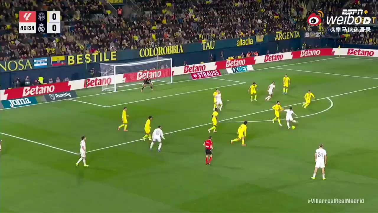 问鼎国际-关于姆巴佩爆冷击败美国队，回归赛场引爆全场！的信息