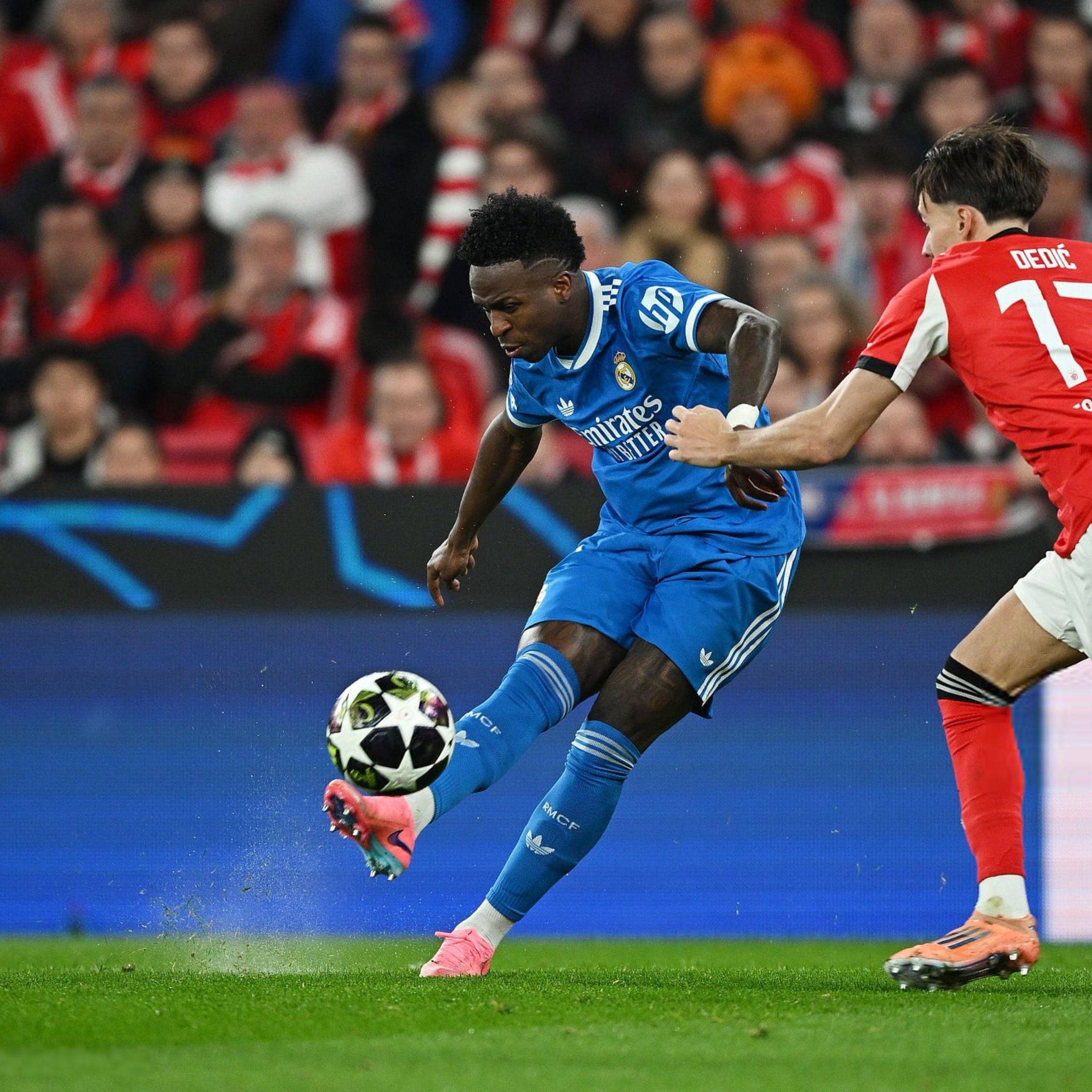 姆巴佩回归赛场,精彩发挥首场状态亮眼,FPX观众沸腾!的简单介绍 姆巴佩回归赛场,精彩发挥首场状态亮眼,FPX观众沸腾!的简单介绍