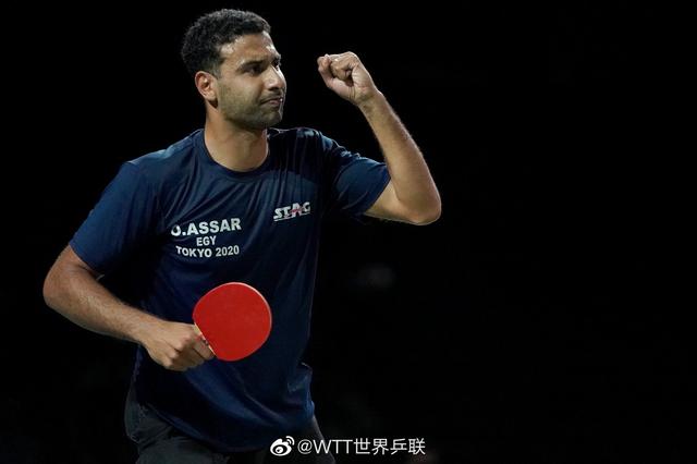 包含萨拉赫新星精彩发挥表现惊艳,日本队未来可期!的词条 包含萨拉赫新星精彩发挥表现惊艳,日本队未来可期!的词条