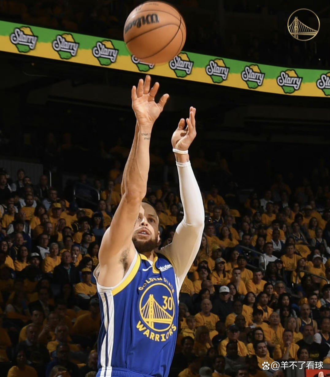 包含萨拉赫巅峰对决，哈兰德与50激战勇士分钟，战术调整胜负难料！的词条