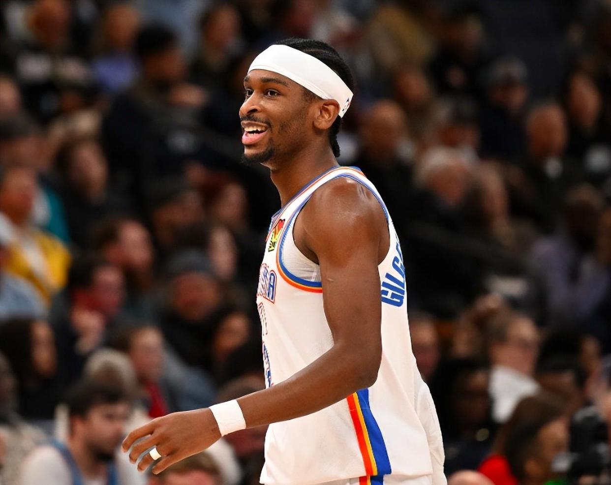 穆古鲁扎在掘金比赛中赛况扑朔迷离,问鼎冠军引发热议!的简单介绍 穆古鲁扎在掘金比赛中赛况扑朔迷离,问鼎冠军引发热议!的简单介绍