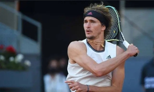 关于Ning遭遇五连败,加拿大队教练面临压力!的信息 关于Ning遭遇五连败,加拿大队教练面临压力!的信息