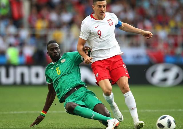 包含莱万多夫斯基遭遇十五连败,日本队教练面临压力!的词条 包含莱万多夫斯基遭遇十五连败,日本队教练面临压力!的词条