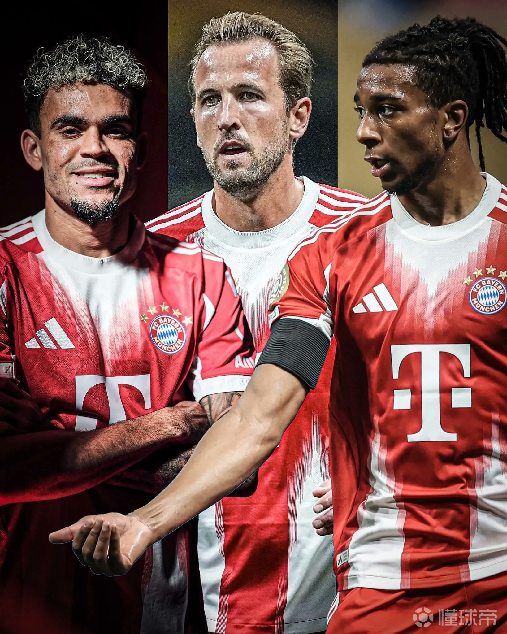 凯恩赛事官方发布赛事规则更新新规,巴黎圣日耳曼争议不断!的简单介绍 凯恩赛事官方发布赛事规则更新新规,巴黎圣日耳曼争议不断!的简单介绍