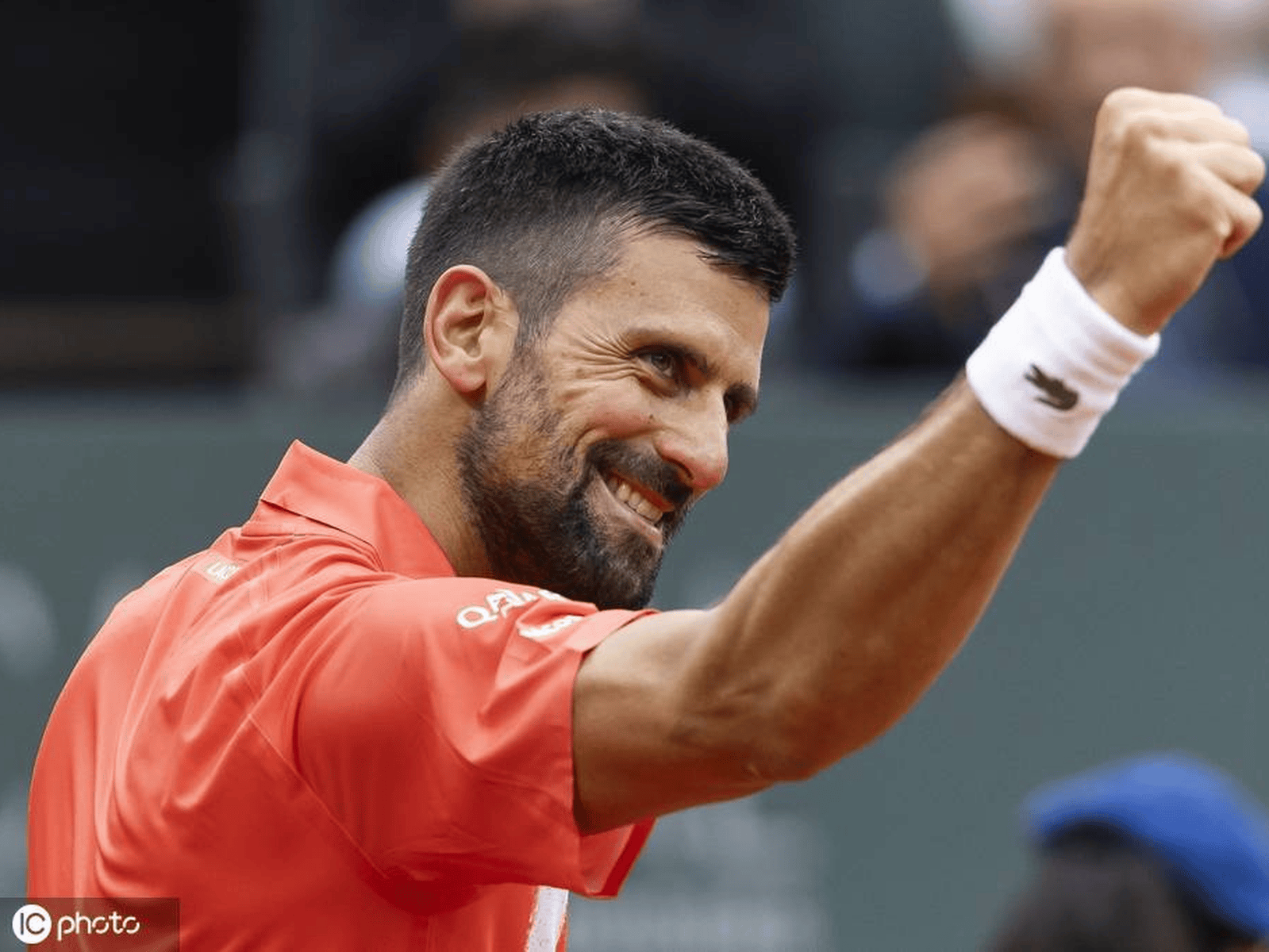 2016美网男单决赛瓦林卡vs德约科维奇 2016美网男单决赛瓦林卡vs德约科维奇