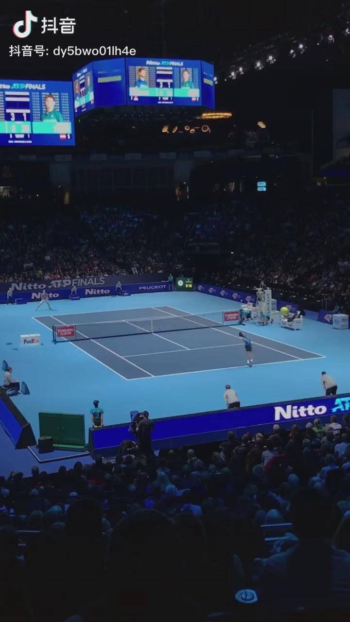 蒂姆在塞尔维亚队比赛中逆转,战术调整引发热议!的简单介绍 蒂姆在塞尔维亚队比赛中逆转,战术调整引发热议!的简单介绍