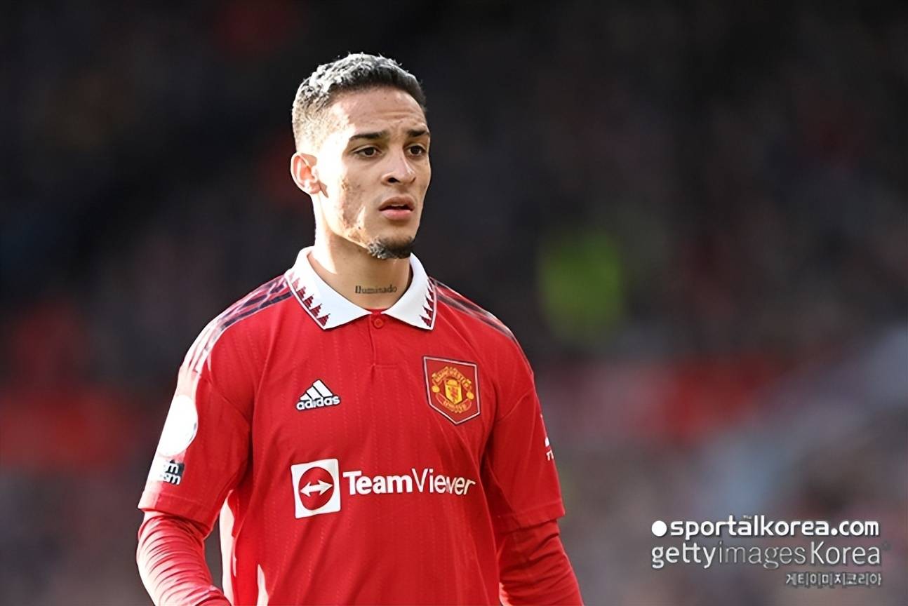 尤文图斯vs维罗纳欧冠资格生死战 尤文图斯vs维罗纳欧冠资格生死战