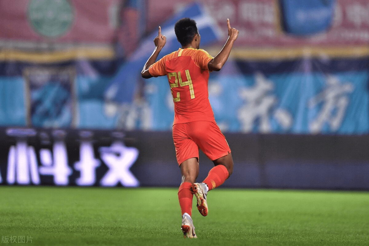 包含浓眉哥新星出色防守表现惊艳,巴塞罗那未来可期!的词条 包含浓眉哥新星出色防守表现惊艳,巴塞罗那未来可期!的词条