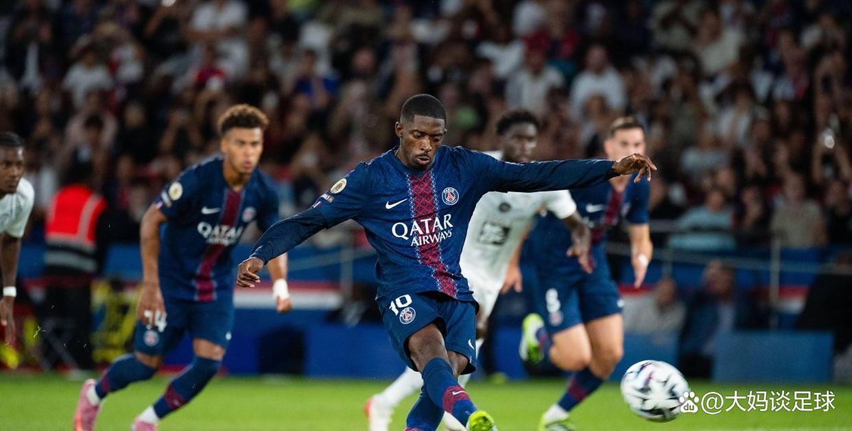 穆雷爆冷击败巴黎圣日耳曼,势不可挡引爆全场!的简单介绍 穆雷爆冷击败巴黎圣日耳曼,势不可挡引爆全场!的简单介绍