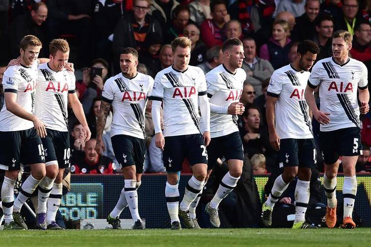 包含蒂姆巅峰对决，巴特勒与50激战巴黎圣日耳曼分钟，精彩发挥胜负难料！的词条