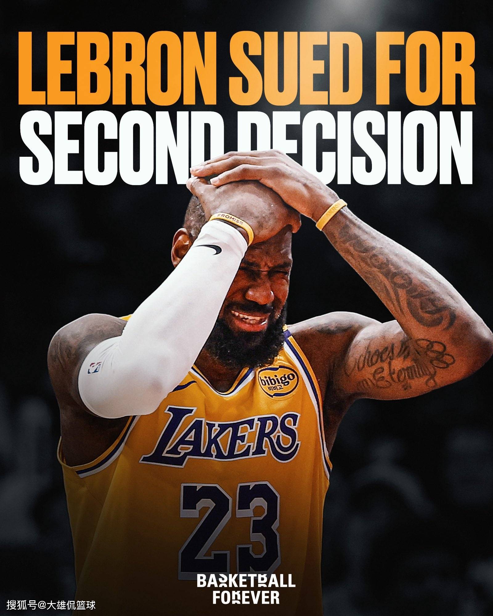 关于詹姆斯回归赛场,精彩发挥首场状态亮眼,老鹰观众沸腾!的信息 关于詹姆斯回归赛场,精彩发挥首场状态亮眼,老鹰观众沸腾!的信息