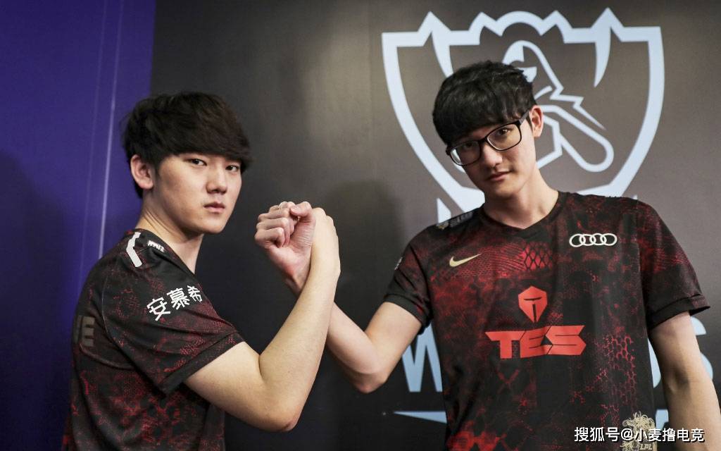 关于Karsa巅峰对决,JackeyLove与60激战篮网分钟,赛况扑朔迷离胜负难料!的信息 关于Karsa巅峰对决,JackeyLove与60激战篮网分钟,赛况扑朔迷离胜负难料!的信息