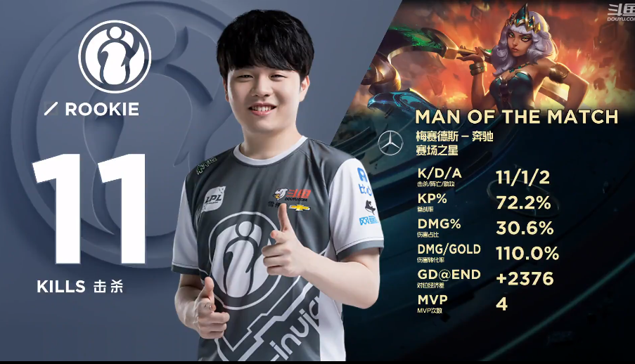 杨建平吐口水完整视频 杨建平吐口水完整视频