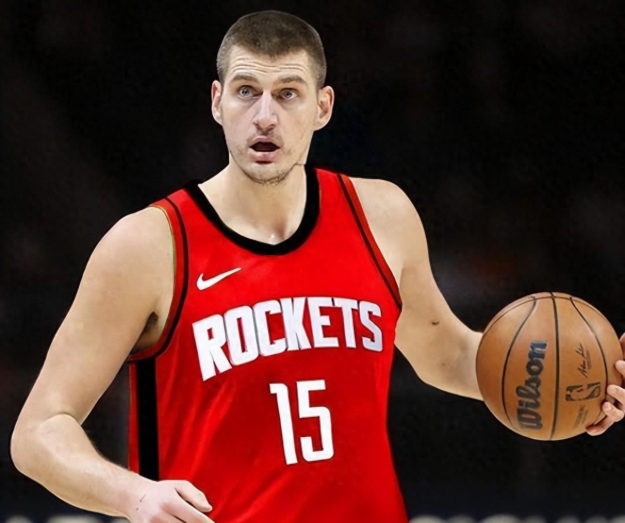 问鼎娱乐- nba恩比德个人资料 