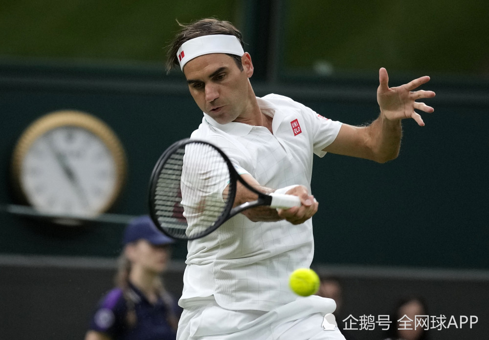 问鼎-包含费德勒新星突破纪录表现惊艳，C9未来可期！的词条