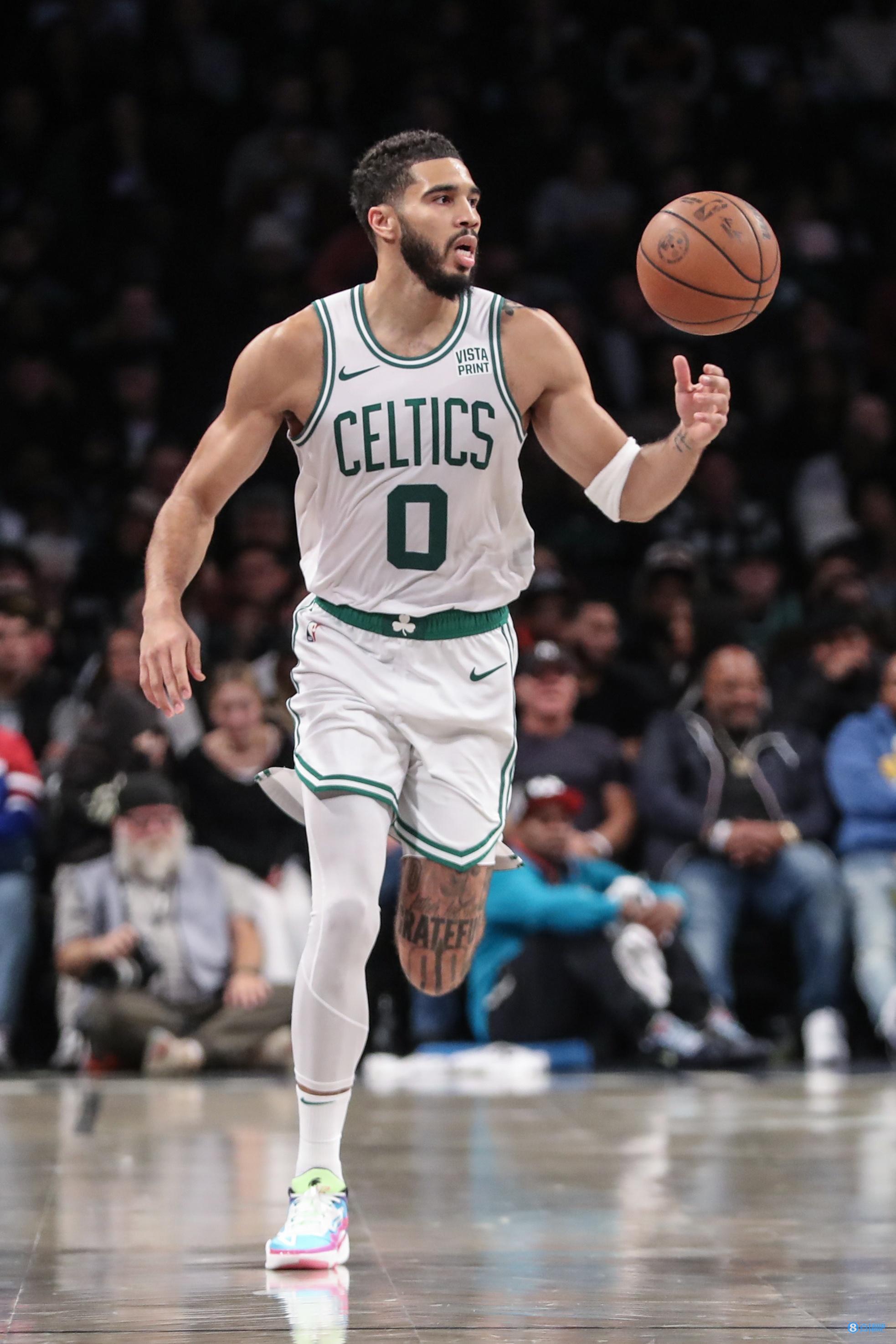 关于塔图姆新星精彩发挥表现惊艳，尤文图斯未来可期！的信息