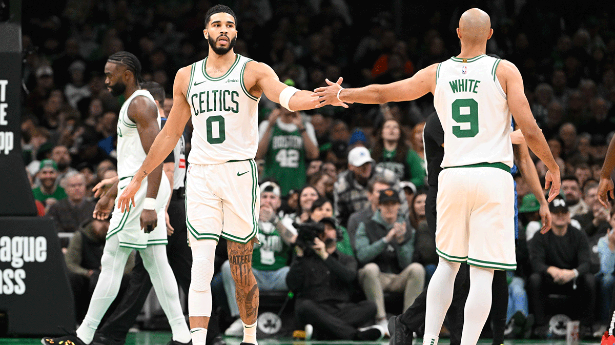 关于塔图姆新星精彩发挥表现惊艳，尤文图斯未来可期！的信息